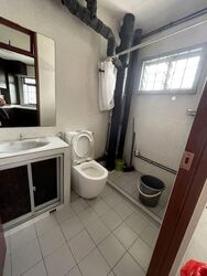 Blk 457 Choa Chu Kang Avenue 4 (Choa Chu Kang), HDB Executive #531272581